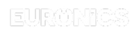 Euronics Industries