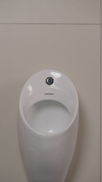 Kinox KUF Touch-less Urinal