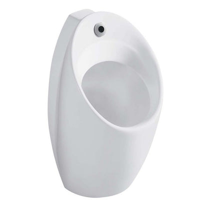 EU44E Automatic Urinal Flusher By Euronics India