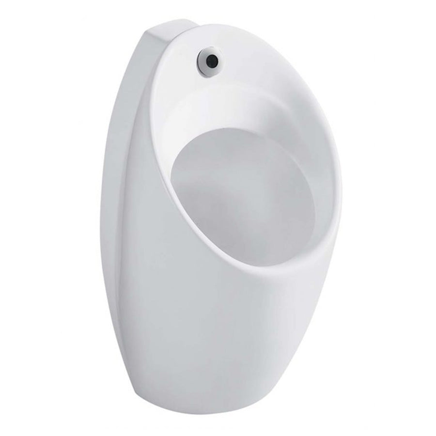 Kinox KUF Touch-less Urinal - Euronics Industries