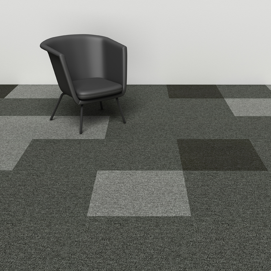 Carpet Tiles Pp Carpet Tiles Pulse Pp Carpet Tiles