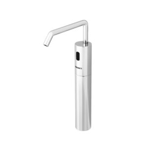 Automatic Soap Dispensers By Euronics India Shopping